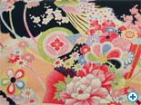 Kakebuton Comforter