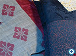 Decorative Pillows