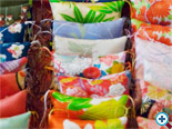 Decorative Pillows