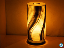 Contemporary design