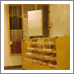 Special Kimono fabrics